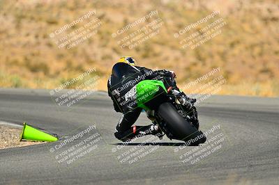 media/Oct-13-2024-TrackXperience (Sun) [[e3f9db46b5]]/Level 3/Session 5 (Turns 3 and 5 [Rear])/